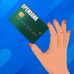 Santander cierra su fintech Superdigital en México para enfocar su estrategia en Openbank