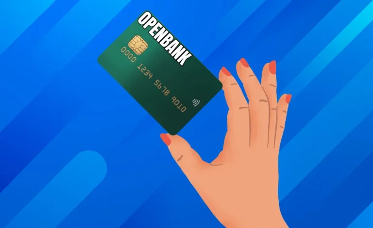 Santander cierra su fintech Superdigital en México para enfocar su estrategia en Openbank