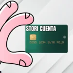 Stori actualiza el contrato de su cuenta: incorpora CVV dinámico, tarjeta digital y nuevas comisiones