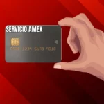 American Express actualiza el contrato de sus tarjetas de servicios: estas son las nuevas reglas y restricciones