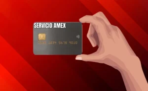 American Express actualiza el contrato de sus tarjetas de servicios: estas son las nuevas reglas y restricciones