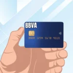 BBVA México ajusta el horario de atención en sus sucursales: conoce las nuevas aperturas y cierres