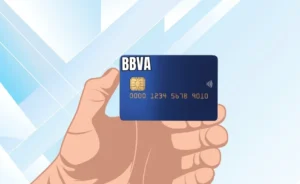 BBVA México ajusta el horario de atención en sus sucursales: conoce las nuevas aperturas y cierres
