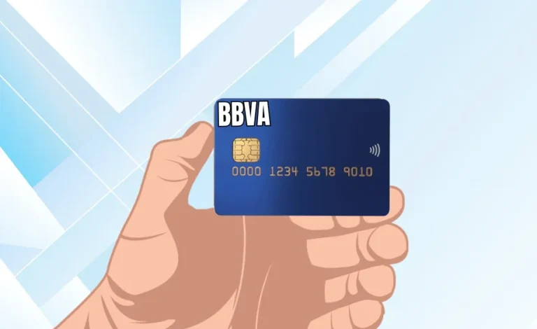BBVA México ajusta el horario de atención en sus sucursales: conoce las nuevas aperturas y cierres