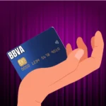 BBVA modifica el contrato de sus tarjetas de crédito: introduce bloqueos preventivos y aclara pagos con otros bancos
