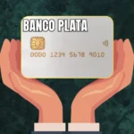 Banco Plata ajusta a la baja las tasas de rendimiento de sus cuentas de ahorro en México