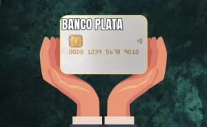 Banco Plata ajusta a la baja las tasas de rendimiento de sus cuentas de ahorro en México