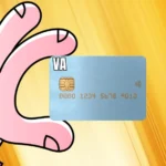 Banorte lanza respaldo extra para imprevistos en cuenta VA: conoce cómo funciona y sus comisiones