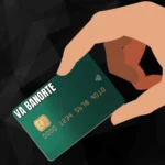 Banorte modifica la tarjeta de crédito Clásica VA: ahora es más fácil exentar la comisión por administración