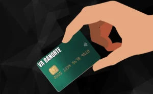 Banorte modifica la tarjeta de crédito Clásica VA: ahora es más fácil exentar la comisión por administración