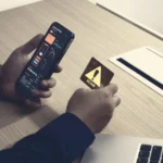 CONDUSEF alerta sobre el robo de datos a través de aplicaciones falsas
