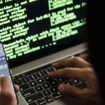 CONDUSEF y ABM emiten alerta preventiva por malware y aplicaciones falsas que roban datos bancarios