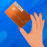 DiDi Card lanza una función para bloquear el cobro de suscripciones y cargos domiciliados en su app