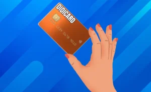DiDi Card lanza una función para bloquear el cobro de suscripciones y cargos domiciliados en su app