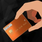 DiDi Card suma a Grupo Walmart para ofrecer hasta 12 meses sin intereses en compras del Buen Fin