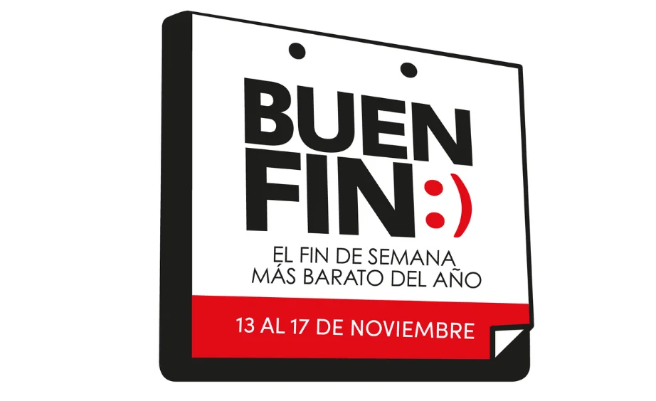 El Buen Fin 2026 ya tiene fecha oficial
