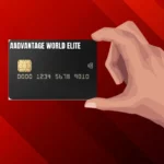 INVEX y American Airlines lanzan la tarjeta AAdvantage World Elite en México