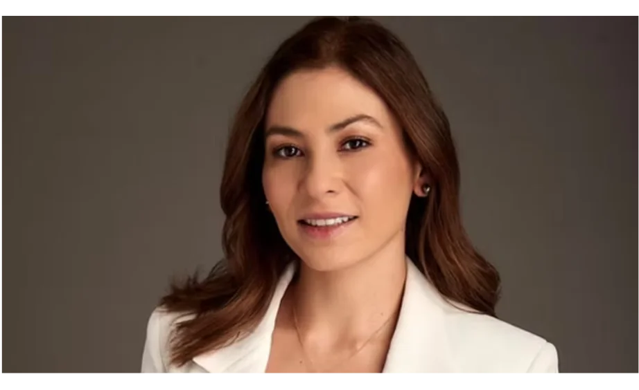 Nu México nombra a Estephany Paulette Ley como su nueva CEO