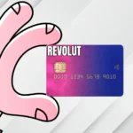 Revolut integra su ficha RevTag en Google Wallet para transferencias rápidas con código QR