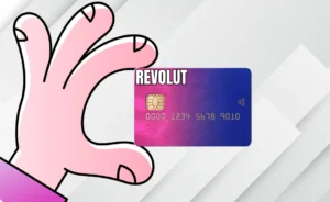 Revolut integra su ficha RevTag en Google Wallet para transferencias rápidas con código QR
