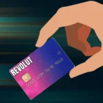 Revolut lanza el Plan Plus en México: conoce sus beneficios, costos y rendimientos