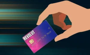 Revolut lanza el Plan Plus en México: conoce sus beneficios, costos y rendimientos