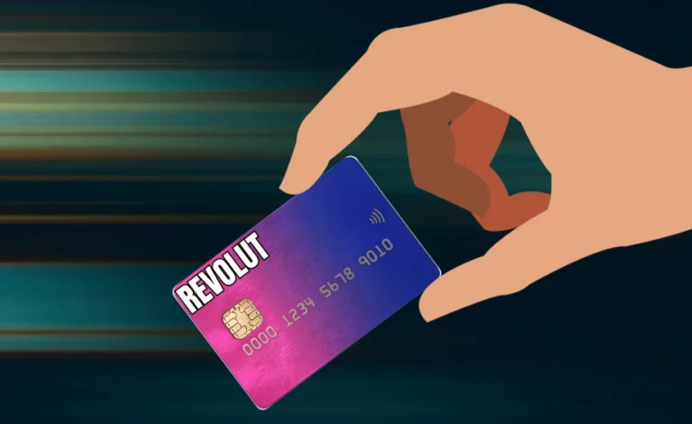 Revolut lanza el Plan Plus en México: conoce sus beneficios, costos y rendimientos