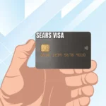 Sears Visa aclara a quiénes cobrará la comisión por inactividad en México
