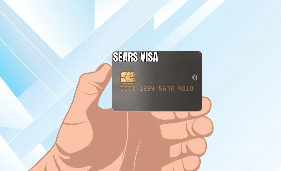 Sears Visa aclara a quiénes cobrará la comisión por inactividad en México