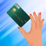 Stori habilita meses sin intereses en Walmart, Sam's Club y Bodega Aurrera: así funciona