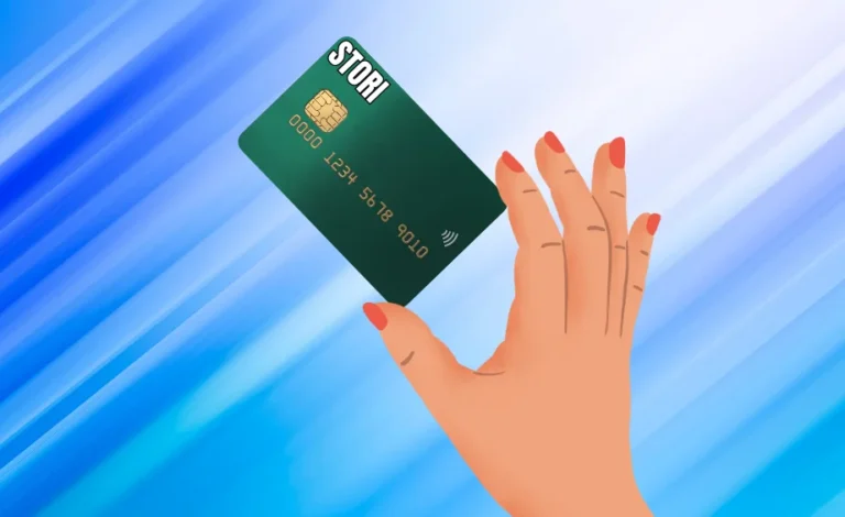 Stori habilita meses sin intereses en Walmart, Sam's Club y Bodega Aurrera: así funciona