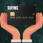 Sufinc estrena programa de niveles con hasta 15% de descuento en pago de servicios: así funciona