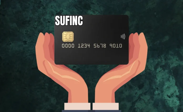 Sufinc estrena programa de niveles con hasta 15% de descuento en pago de servicios: así funciona