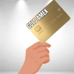 The Gold Card American Express renueva sus beneficios: sube la anualidad a $600 USD y reestructura los Golden Cashbacks