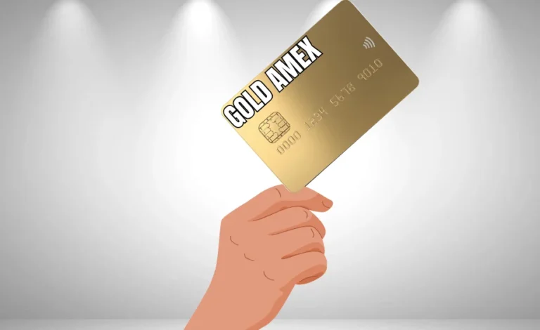 The Gold Card American Express renueva sus beneficios: sube la anualidad a $600 USD y reestructura los Golden Cashbacks